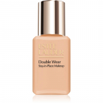 Est&eacute;e Lauder Double Wear Stay-in-Place Makeup Mini Kauap&uuml;siv jumestuskreem SPF 10 varjund 1W2 Sand 15 ml