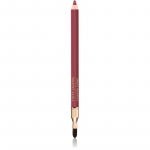 Est&eacute;e Lauder Double Wear 24H Stay-in-Place Lip Liner Kauakestev huulepliiats varjund Rebellious Rose 1,2 g