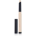 Est&eacute;e Lauder The Essential Eyeshadow Stick Lauv&auml;rvipulk varjund 01 Oat milk 1.6 g