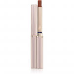 Est&eacute;e Lauder Pure Color Explicit Slick Shine Lipstick Kauap&uuml;siv huulepulk tugeva l&auml;ikega varjund Call 555 7 g
