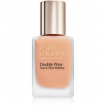 Est&eacute;e Lauder Double Wear Stay-in-Place Makeup Kauap&uuml;siv jumestuskreem SPF 10 varjund 1W0 Warm Porcelain 30 ml