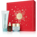 Est&eacute;e Lauder Holiday DayWear Gift Set Kinkekomplekt