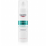 Eucerin DermoPure Clinical Triple Action Vedel aknekalduvustega naha ebat&auml;iuste vastu 40 ml