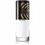 Eveline Cosmetics Mini Max Kiirkuivav k&uuml;&uuml;nelakk varjund 253 5 ml