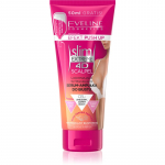 Eveline Cosmetics Slim Extreme 4D Scalpel B&uuml;sti trimmiv kreem 175 ml