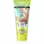 Eveline Cosmetics Slim Extreme 4D Laser T&auml;iustav kehaseerum venitusarmide hoolduseks 150 ml