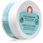 First Aid Beauty Facial Radiance Pads Koorimispadjakesed kirgastava ja siluva efektiga 28 tk