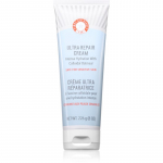 First Aid Beauty Ultra Repair Cream Intensiivselt niisutav kreem kuiva ja ekseemile kalduva naha jaoks 226 g