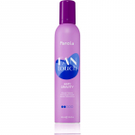 Fanola FAN touch Luksuslik vol&uuml;&uuml;mi lisav vaht 300 ml
