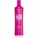 Fanola Wonder Color Locker Extra Care Shampoo L&auml;iget andev ja pruune toone toetav &scaron;ampoon v&auml;rvitud juustele 350 ml