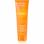 Fanola Nourishing Extra Care Niisutav palsam vegan 300 ml