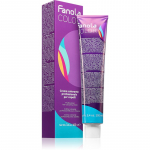 Fanola Color Juuksev&auml;rv varjund Golden 8.3 100 ml