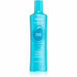 Fanola Vitamins Sensi Delicate Shampoo &Otilde;rn puhastav &scaron;ampoon rahustavate efektidega 350 ml