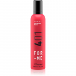 Framesi For-Me Curl & Volume Soenguvaht juuste kohevuseks 300 ml