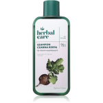 Farmona Herbal Care Black Radish &Scaron;ampoon juuste v&auml;ljalangemise vastu 330 ml