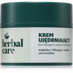 Farmona Herbal Care Bio-collagen & Hemp oil Pinguldav n&auml;okreem kollageeniga 50 ml