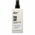 Farmona Hair Clinic Pro Age Rejuvenating Spray Conditioner Juustesse j&auml;etav palsam k&uuml;psetele juustele 200 ml