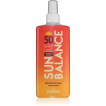 Farmona Sun Balance Kogupere p&auml;ikesekaitselosjoon, SPF 50 200 ml