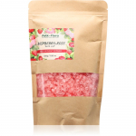 Folk & Flora Raspberry & Rose Vannisool 500 g