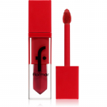 flormar Kiss Me More Lip Tattoo Kauap&uuml;siv vedel huulepulk varjund Candy 3.8 ml