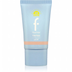 flormar Sun Lovers Tinted Moisturizer SPF 50 Tooniv niisutav kreem SPF 50 Soft Beige 30 ml