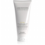 FarmaVita Amethyste Nutri S&uuml;gavtaastav mask kahjustatud, keemiliselt t&ouml;&ouml;deldud juustele 250 ml