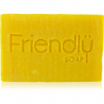 Friendly Soap Natural Soap Ylang Ylang Looduslik seep 7x95 g