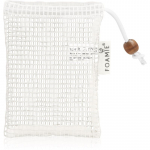 Foamie Soap Bag seebikotike 1 tk