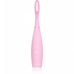 FOREO ISSA&trade; 4 Elektrihambahari Pearl Pink 1 tk