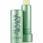 fresh Sugar Mint Rush Freshening Lip Treatment V&auml;rskendav palsam niisutava toimega 4,3 g