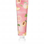 Frudia My Orchard Peach Niisutav k&auml;tekreem 30 ml