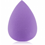 Gabriella Salvete Tools Make-Up Sponge Pisarakujuline meigik&auml;sn 04 Purple 1 tk