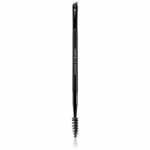 Gabriella Salvete Tools Eyebrow Eyeliner Brush Kulmude ja silmalaineri pintsel kahepoolne 1 tk