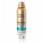 Garnier Ambre Solaire Natural Bronzer Isepruunistav udu kehale 150 ml