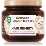 Garnier Botanic Therapy Hair Remedy Niisutav juuksemask tundlikule nahale 340 ml