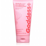 Goddess Restorative Taastav palsam 200 ml
