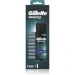 Gillette Mach3 Extra Comfort Raseerimiskomplekt  Mle
