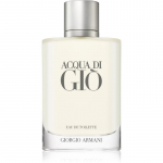 Armani Acqua di Gi&ograve; EDT t&auml;idetav  Mle 100 ml