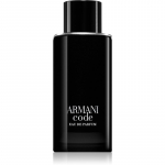 Armani Code EDP  Mle 125 ml