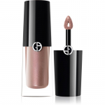 Armani Eye Tint Liquid Eyeshadow Vedel lauv&auml;rv varjund 8 Rose 3.9 ml