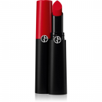 Armani Lip Power Matte Matt huulepulk varjund 400 Four Hundred 3.1 g