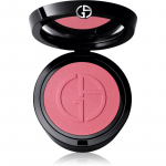 Armani Luminous Silk Glow Blush Valgustpeegeldav p&otilde;sepuna varjund 51 Amore 3.6 g