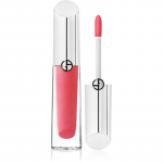 Armani Prisma Glass Huulel&auml;ige varjund 02 Candy Halo 3.5 ml