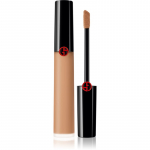 Armani Power Fabric+ Concealer Kauap&uuml;siv peitekreem varjund 7 6 ml