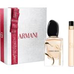 Armani S&igrave; Kinkekomplekt Wle