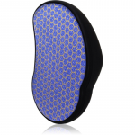 GLOV 3D Nano Glass Foot File Pimsskivi kandadele 1 tk