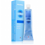 Goldwell Colorance Demi-Permanent Hair Color poolp&uuml;siv&auml;rv (demi-permanent) varjund 6R 60 ml