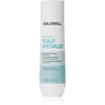 Goldwell Dualsenses Scalp Specialist Clarifying Shampoo S&uuml;gavpuhastav &scaron;ampoon 250 ml