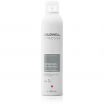 Goldwell StyleSign Working Hairspray Juukselakk fikseerimiseks ja kuju andmiseks 300 ml