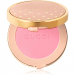 Gucci Gucci Beauty Blush De Beaut&eacute; Puuderp&otilde;sepuna varjund 07 True Pink 5.5 g